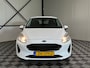 Ford Fiesta 1.1 | Trend 5-Drs | Airco | Cruise | Carplay