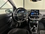 Ford Fiesta 1.1 | Trend 5-Drs | Airco | Cruise | Carplay