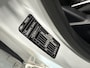 Ford Fiesta 1.1 | Trend 5-Drs | Airco | Cruise | Carplay