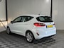 Ford Fiesta 1.1 | Trend 5-Drs | Airco | Cruise | Carplay
