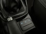 Ford Fiesta 1.1 | Trend 5-Drs | Airco | Cruise | Carplay