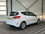 Ford Fiesta 1.1 | Trend 5-Drs | Airco | Cruise | Carplay