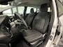 Ford Fiesta 1.1 | Trend 5-Drs | Airco | Cruise | Carplay