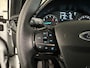 Ford Fiesta 1.1 | Trend 5-Drs | Airco | Cruise | Carplay