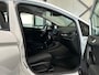 Ford Fiesta 1.1 | Trend 5-Drs | Airco | Cruise | Carplay