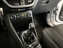 Ford Fiesta 1.1 | Trend 5-Drs | Airco | Cruise | Carplay