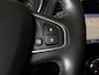Renault Captur 0.9 TCe Intens | R-Link Navi | Bose | 17" | Camera | PDC V+A | Led |