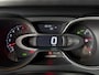 Renault Captur 0.9 TCe Intens | R-Link Navi | Bose | 17" | Camera | PDC V+A | Led |