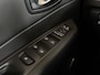 Renault Captur 0.9 TCe Intens | R-Link Navi | Bose | 17" | Camera | PDC V+A | Led |