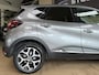 Renault Captur 0.9 TCe Intens | R-Link Navi | Bose | 17" | Camera | PDC V+A | Led |