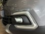 Renault Captur 0.9 TCe Intens | R-Link Navi | Bose | 17" | Camera | PDC V+A | Led |