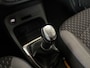 Renault Captur 0.9 TCe Intens | R-Link Navi | Bose | 17" | Camera | PDC V+A | Led |