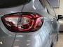 Renault Captur 0.9 TCe Intens | R-Link Navi | Bose | 17" | Camera | PDC V+A | Led |