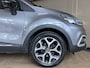 Renault Captur 0.9 TCe Intens | R-Link Navi | Bose | 17" | Camera | PDC V+A | Led |