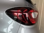 Renault Captur 0.9 TCe Intens | R-Link Navi | Bose | 17" | Camera | PDC V+A | Led |