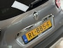 Renault Captur 0.9 TCe Intens | R-Link Navi | Bose | 17" | Camera | PDC V+A | Led |