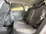 Renault Captur 0.9 TCe Intens | R-Link Navi | Bose | 17" | Camera | PDC V+A | Led |