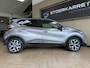 Renault Captur 0.9 TCe Intens | R-Link Navi | Bose | 17" | Camera | PDC V+A | Led |