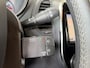 Renault Captur 0.9 TCe Intens | R-Link Navi | Bose | 17" | Camera | PDC V+A | Led |