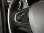Renault Captur 0.9 TCe Intens | R-Link Navi | Bose | 17" | Camera | PDC V+A | Led |