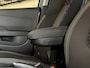 Renault Captur 0.9 TCe Intens | R-Link Navi | Bose | 17" | Camera | PDC V+A | Led |