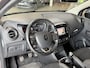 Renault Captur 0.9 TCe Intens | R-Link Navi | Bose | 17" | Camera | PDC V+A | Led |
