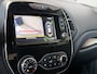 Renault Captur 0.9 TCe Intens | R-Link Navi | Bose | 17" | Camera | PDC V+A | Led |