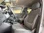 Renault Captur 0.9 TCe Intens | R-Link Navi | Bose | 17" | Camera | PDC V+A | Led |