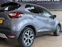 Renault Captur 0.9 TCe Intens | R-Link Navi | Bose | 17" | Camera | PDC V+A | Led |