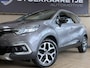 Renault Captur 0.9 TCe Intens | R-Link Navi | Bose | 17" | Camera | PDC V+A | Led |