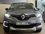 Renault Captur 0.9 TCe Intens | R-Link Navi | Bose | 17" | Camera | PDC V+A | Led |