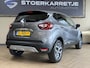 Renault Captur 0.9 TCe Intens | R-Link Navi | Bose | 17" | Camera | PDC V+A | Led |