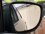 Renault Captur 0.9 TCe Intens | R-Link Navi | Bose | 17" | Camera | PDC V+A | Led |