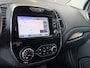 Renault Captur 0.9 TCe Intens | R-Link Navi | Bose | 17" | Camera | PDC V+A | Led |