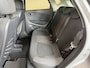 Renault Captur 0.9 TCe Intens | R-Link Navi | Bose | 17" | Camera | PDC V+A | Led |