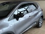 Renault Captur 0.9 TCe Intens | R-Link Navi | Bose | 17" | Camera | PDC V+A | Led |