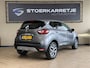 Renault Captur 0.9 TCe Intens | R-Link Navi | Bose | 17" | Camera | PDC V+A | Led |