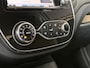 Renault Captur 0.9 TCe Intens | R-Link Navi | Bose | 17" | Camera | PDC V+A | Led |