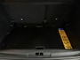 Renault Captur 0.9 TCe Intens | R-Link Navi | Bose | 17" | Camera | PDC V+A | Led |