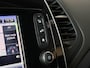 Renault Captur 0.9 TCe Intens | R-Link Navi | Bose | 17" | Camera | PDC V+A | Led |