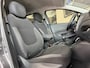 Renault Captur 0.9 TCe Intens | R-Link Navi | Bose | 17" | Camera | PDC V+A | Led |
