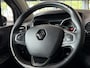 Renault Captur 0.9 TCe Intens | R-Link Navi | Bose | 17" | Camera | PDC V+A | Led |