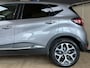Renault Captur 0.9 TCe Intens | R-Link Navi | Bose | 17" | Camera | PDC V+A | Led |