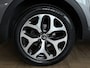 Renault Captur 0.9 TCe Intens | R-Link Navi | Bose | 17" | Camera | PDC V+A | Led |