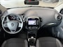 Renault Captur 0.9 TCe Intens | R-Link Navi | Bose | 17" | Camera | PDC V+A | Led |