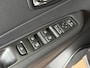 Renault Captur 0.9 TCe Intens | R-Link Navi | Bose | 17" | Camera | PDC V+A | Led |