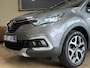 Renault Captur 0.9 TCe Intens | R-Link Navi | Bose | 17" | Camera | PDC V+A | Led |