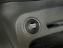 Renault Captur 0.9 TCe Intens | R-Link Navi | Bose | 17" | Camera | PDC V+A | Led |