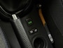 Renault Captur 0.9 TCe Intens | R-Link Navi | Bose | 17" | Camera | PDC V+A | Led |