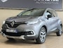 Renault Captur 0.9 TCe Intens | R-Link Navi | Bose | 17" | Camera | PDC V+A | Led |